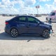 JTDS4RCE5LJ039058 2020 Toyota Corolla Se auction photo thumbnail 14