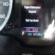 JTDS4RCE5LJ039058 2020 Toyota Corolla Se auction photo thumbnail 16