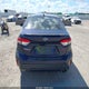 JTDS4RCE5LJ039058 2020 Toyota Corolla Se auction photo thumbnail 17