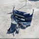 JTDS4RCE5LJ039058 2020 Toyota Corolla Se auction photo thumbnail 12