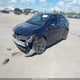 JTDS4RCE5LJ039058 2020 Toyota Corolla Se auction photo thumbnail 2