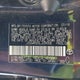 JTDS4RCE5LJ039058 2020 Toyota Corolla Se auction photo thumbnail 9