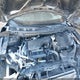 JN1BJ1CPXHW036777 2017 Nissan Rogue Sport Sv auction photo thumbnail 10