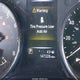 JN1BJ1CPXHW036777 2017 Nissan Rogue Sport Sv auction photo thumbnail 16