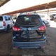 JN1BJ1CPXHW036777 2017 Nissan Rogue Sport Sv auction photo thumbnail 17