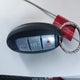 JN1BJ1CPXHW036777 2017 Nissan Rogue Sport Sv auction photo thumbnail 11