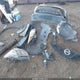JN1BJ1CPXHW036777 2017 Nissan Rogue Sport Sv auction photo thumbnail 12