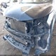 JN1BJ1CPXHW036777 2017 Nissan Rogue Sport Sv auction photo thumbnail 18