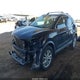 JN1BJ1CPXHW036777 2017 Nissan Rogue Sport Sv auction photo thumbnail 2