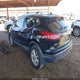 JN1BJ1CPXHW036777 2017 Nissan Rogue Sport Sv auction photo thumbnail 3
