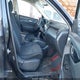 JN1BJ1CPXHW036777 2017 Nissan Rogue Sport Sv auction photo thumbnail 5