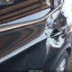JN1BJ1CPXHW036777 2017 Nissan Rogue Sport Sv auction photo thumbnail 6