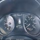 JN1BJ1CPXHW036777 2017 Nissan Rogue Sport Sv auction photo thumbnail 7