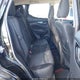 JN1BJ1CPXHW036777 2017 Nissan Rogue Sport Sv auction photo thumbnail 8