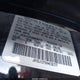 JN1BJ1CPXHW036777 2017 Nissan Rogue Sport Sv auction photo thumbnail 9