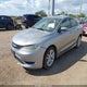 1C3CCCAB7FN659005 2015 Chrysler 200 Limited auction photo thumbnail 2