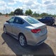 1C3CCCAB7FN659005 2015 Chrysler 200 Limited auction photo thumbnail 3