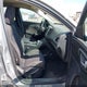 1C3CCCAB7FN659005 2015 Chrysler 200 Limited auction photo thumbnail 5