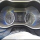 1C3CCCAB7FN659005 2015 Chrysler 200 Limited auction photo thumbnail 7