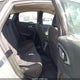 1C3CCCAB7FN659005 2015 Chrysler 200 Limited auction photo thumbnail 8