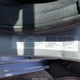 1C3CCCAB7FN659005 2015 Chrysler 200 Limited auction photo thumbnail 9