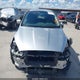 1FADP3F28JL268775 2018 Ford Focus Se auction photo thumbnail 12