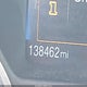 1FADP3F28JL268775 2018 Ford Focus Se auction photo thumbnail 15