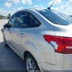 1FADP3F28JL268775 2018 Ford Focus Se auction photo thumbnail 19