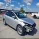 1FADP3F28JL268775 2018 Ford Focus Se auction photo thumbnail 1