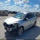 1FADP3F28JL268775 2018 Ford Focus Se auction photo thumbnail 2