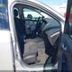 1FADP3F28JL268775 2018 Ford Focus Se auction photo thumbnail 5
