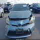 JTDKN3DUXC1570126 2012 Toyota Prius Three auction photo thumbnail 13