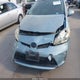 JTDKN3DUXC1570126 2012 Toyota Prius Three auction photo thumbnail 6
