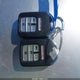 2HKRW2H58NH659276 2022 Honda Cr-V Awd Ex auction photo thumbnail 11