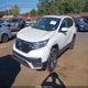 2HKRW2H58NH659276 2022 Honda Cr-V Awd Ex auction photo thumbnail 17
