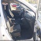 2HKRW2H58NH659276 2022 Honda Cr-V Awd Ex auction photo thumbnail 5