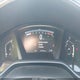 2HKRW2H58NH659276 2022 Honda Cr-V Awd Ex auction photo thumbnail 7