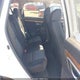 2HKRW2H58NH659276 2022 Honda Cr-V Awd Ex auction photo thumbnail 8