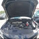 4T1B11HK4JU154833 2018 Toyota Camry Se auction photo thumbnail 10