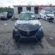 4T1B11HK4JU154833 2018 Toyota Camry Se auction photo thumbnail 12