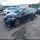 4T1B11HK4JU154833 2018 Toyota Camry Se auction photo thumbnail 2