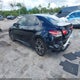 4T1B11HK4JU154833 2018 Toyota Camry Se auction photo thumbnail 3