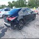 4T1B11HK4JU154833 2018 Toyota Camry Se auction photo thumbnail 4