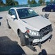 1G4GC5ED3BF218332 2011 Buick Lacrosse Cxl auction photo thumbnail 13