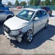 1G4GC5ED3BF218332 2011 Buick Lacrosse Cxl auction photo thumbnail 2