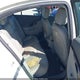1G4GC5ED3BF218332 2011 Buick Lacrosse Cxl auction photo thumbnail 8