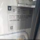 1G4GC5ED3BF218332 2011 Buick Lacrosse Cxl auction photo thumbnail 9