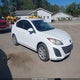 JM1BL1UF8B1359856 2011 Mazda Mazda3 I Sport auction photo thumbnail 1