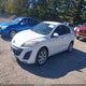 JM1BL1UF8B1359856 2011 Mazda Mazda3 I Sport auction photo thumbnail 2
