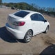 JM1BL1UF8B1359856 2011 Mazda Mazda3 I Sport auction photo thumbnail 4